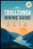 Trolltunga Hiking Guide, Jembe Lee - Paperback - 9798183789164