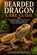 Bearded Dragon Care Guide, Daisy Featherstone - Paperback - 9798183860658