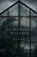 Glasshouse Weather, William Gomes - Paperback - 9798183905908