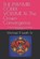 The Pyramid Codex Volume XI, Michael Robert Leath - Paperback - 9798183935196