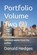 Portfolio Volume Two (2), Donald Hedges - Paperback - 9798183999778