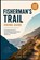 Fisherman's Trail Hiking Guide, Jembe Lee - Paperback - 9798184251394