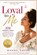 Loyal To Me, Michael Carter - Paperback - 9798184359694