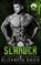 Slander, Elizabeth Knox - Paperback - 9798184429199