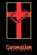 Coronation, Wendell Charles Nesmith - Paperback - 9798184430614