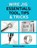 Wire Jig Essentials, Martins Guller - Paperback - 9798184458861