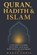 Quran, Hadith & Islam, Wahab Uddin - Paperback - 9798184528687