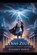 Dias Zeus, Stylianos Vanezis - Paperback - 9798184576169