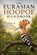 The Eurasian Hoopoe Handbook, Lennox Smith - Paperback - 9798184579856