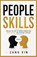 People Skills, Zang Xin - Paperback - 9798185197820