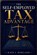The Self-Employed Tax Advantage, Kate J Rowland - Paperback - 9798185342879