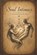 Soul Intimacy, Sunny Pawar - Paperback - 9798185602461
