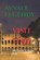visit ITALY, Avvale Elgendy - Paperback - 9798195008895