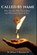 Called by Name, William V Robinson - Paperback - 9798195044442