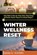 Winter Wellness Reset, Diana G Waters - Paperback - 9798195046989