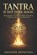 Tantra is Not Dark Magic, Abhishek Srivastava - Paperback - 9798195055042