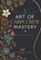 The Art of Cabin Crew Mastery, Muhammad Umar - Paperback - 9798195102036