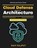 Cloud Defense Architecture, Ravi Rajput - Paperback - 9798195105853