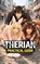 Therian, VC Brothers - Paperback - 9798195110239