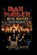 IRON MAIDEN Metal Masters, Michael J Austin - Paperback - 9798195113483