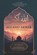 Allahu Akbar, N A - Paperback - 9798195126742