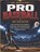 The Spotlight Pro Baseball May 2026 Edition, Deep - Paperback - 9798195160593