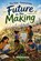 The Kids' Timeconomy, S Murtonen - Paperback - 9798195218157
