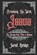 Breaking Up With Jesus, Jared William Bridge - Paperback - 9798195236526
