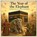 The Year Of The Elephant, A Hirabe - Paperback - 9798195287863