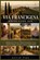Via Francigena Hiking Guide 2026, David Pike - Paperback - 9798195295370