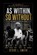As Within, So Without, Steve La Mont Smith - Paperback - 9798195321048