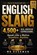 English Slang, Mo Rashwan - Paperback - 9798195376215
