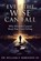 Even the Wise Can Fall, William V Robinson - Paperback - 9798195389291