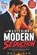 Mastering Modern Seduction, Roy Kibeh - Paperback - 9798195391591