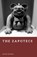 The Zapotecs, Elliot Rowan - Paperback - 9798195391980