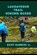 Laugavegur Trail Hiking Guide, Scot Gabriel A - Paperback - 9798195396060