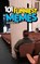 101 Funniest Memes, Rodrigo B Santos - Paperback - 9798195397975