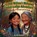Little Willow's Mohawk Sweat Lodge Adventure, Jem Maracle - Paperback - 9798195406400