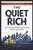 The Quiet Rich, Roy Kibeh - Paperback - 9798195408008