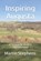 Inspiring Augusta, Martin John Stephens - Paperback - 9798195409791