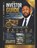 The investor guide, Stanley Dubuisson - Paperback - 9798195451141