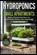 Hydroponics for Small Apartments, A S Rhea - Paperback - 9798195461706