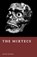 The Mixtecs, Elliot Rowan - Paperback - 9798195467876