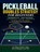 Pickleball Doubles Strategy for Beginners, Iwou Tim - Paperback - 9798195478858