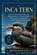 Inca Tern, Denis Kovach - Paperback - 9798195480431