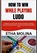 How to Win While Playing Ludo, Etha Molina - Paperback - 9798195491628