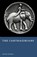 The Carthaginians, Elliot Rowan - Paperback - 9798195513108
