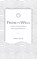From the Well, Brian D Miller - Paperback - 9798195548797