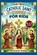 Catholic Saint Stories for Kids, Vincent Irons - Paperback - 9798195557805