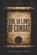 The 50 Laws of Combat: A Fighter's Manual for Strategy, Discipline, and Survival, Aidan Michael Gorman - Paperback - 9798195560614